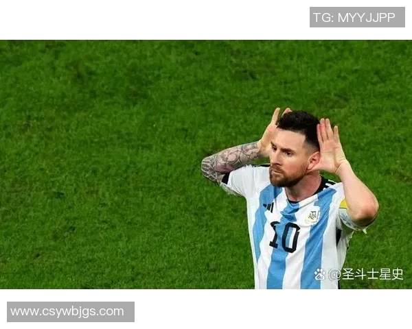 足球历史传奇球星进球回顾：从贝利到梅西的辉煌瞬间