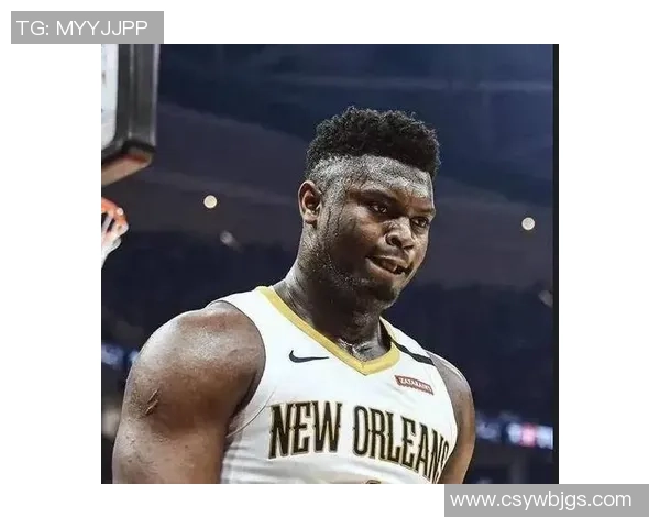 足球球星没有腹肌的真相：实力与形象的背后，身体并非唯一衡量标准