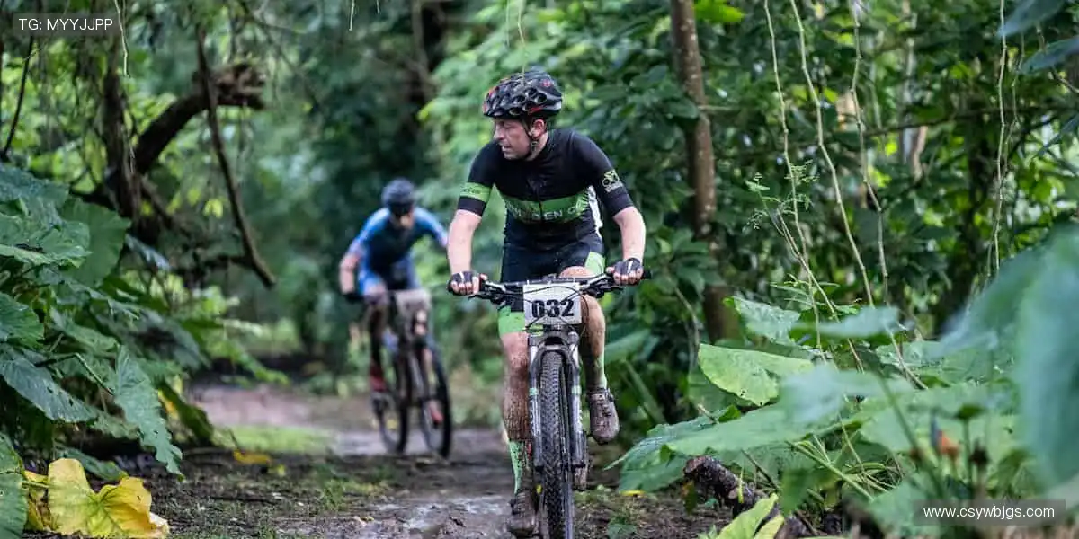 热血赛事，一触即发！🔥 你的尖叫，就是胜利的号角！
