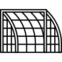 K1电竞 - 王者之路,由此开启用户评价