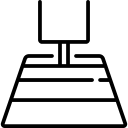 K1电竞 - 王者之路,由此开启用户评价