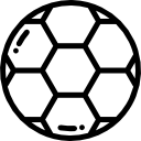 K1电竞 - 王者之路,由此开启用户评价