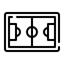 K1电竞 - 王者之路,由此开启用户评价